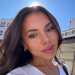 looking for sex is Mistress , 27 from from Luxemburg