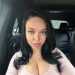 looking for sex is GoddessSari , 30 from from Brockton
