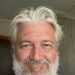 Silverfox