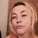 looking for sex is Goddess of Your Dreams , 41 from from Anchorage