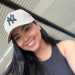 HappyBeautydaiaca's profile picture