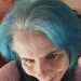 Profile photo of BeautifulJamie from Bowling Green