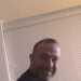 No1knows's profile picture