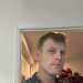 Antinwohero's profile picture