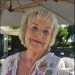 Profile photo of Mistress Francisca from Liverpool