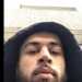 BigHisalluneed's profile picture