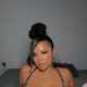 Mistress Esme
