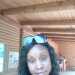 looking for sex is Sweet45 , 39 from from Battle Creek