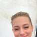 Taylor wilco's profile picture