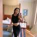 looking for sex is YourMommy , 37 from from Seattle