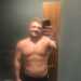 Horny 's profile picture