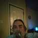 William's profile picture