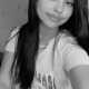 Morenita19