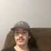 Caiden's profile picture