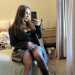 looking for sex is Linda , 34 from from Chicago
