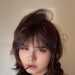 Diana's profile picture