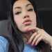 looking for sex is Nancymistress , 33 from from Colorado City