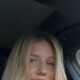 donnamurray