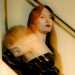 looking for sex is Mistress MiSSMAY , 39 from from Oregon City
