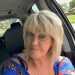 Cristiana R.Sullivan 's profile picture