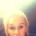 Urlittleslut's profile picture