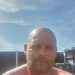 Odb17's profile picture