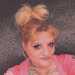 looking for sex is LoveAndHate , 45 from from Great Falls