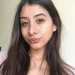 looking for sex is Vanny harpy , 30 from from San Francisco