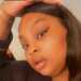 BBW's profile picture