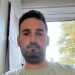 HappyCreator68f46e's profile picture