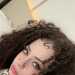 Ailsha's profile picture
