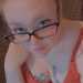 Daddy'sAngel's profile picture