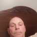 Diverdown67's profile picture