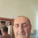 Imready's profile picture