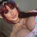 looking for sex is Laurendomqueen , 39 from from Washington
