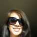 looking for sex is Dina1love@ , 36 from from Lowake