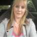 Profile photo of HappyEnthusiast from Idaho Falls