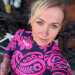 HappyEnthusiastcbhabe's profile picture