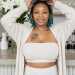 Joselin.Hart's profile picture