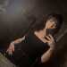 Holliexx's profile picture