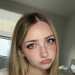 looking for sex is Kelsey , 28 from from Ohio City