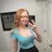 audrey5631's profile picture