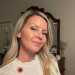 looking for sex is Sophie , 44 from from New York