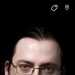 Kalton's profile picture