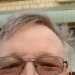 Hornyjoe's profile picture