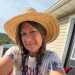 looking for sex is HappyAlor , 46 from from Charleston