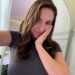 Profile photo of Nicole06 from Marysville