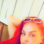 JuicyRed813's profile picture