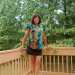 Susan's profile picture