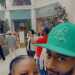 ThickLeo&Mr.Versatile's profile picture